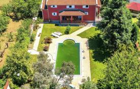 Casa de pueblo – Podgorica (city), Podgorica, Montenegro. 485 000 €