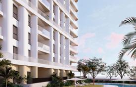 2 dormitorio piso 101 m² en Villajoyosa, España. 338 000 €