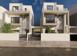 Edificio de oficinas en Limasol (Lemesos), Chipre. 25 000 000 €