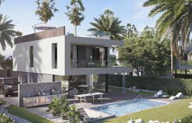 Villa – Marbella, Andalucía, España. 990 000 €