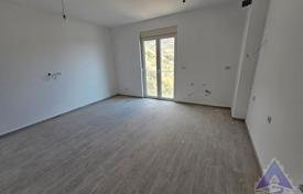 1-dormitorio apartamentos en edificio nuevo 45 m² en Becici, Montenegro. 125 000 €