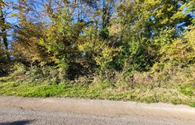 Terreno en Barban, Croacia. 59 000 €