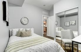5 dormitorio piso en Old Toronto, Canadá. C$1 061 000