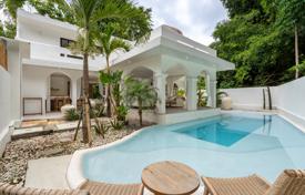 3 dormitorio villa 240 m² en Ungasan, Indonesia. $285 000