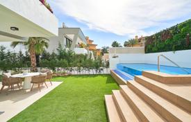 Villa – Marbella, Andalucía, España. 1 602 000 €