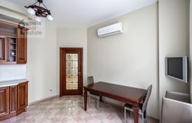 3 dormitorio piso 138 m² en district Yakimanka, Rusia. 69 900 000 ₽