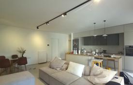 3 dormitorio piso 115 m² en Athenian Riviera, Grecia. 500 000 €