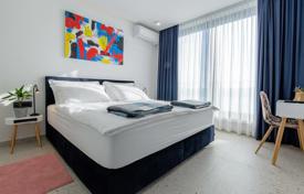 5 dormitorio villa 330 m² en Split-Dalmatia County, Croacia. 1 700 000 €