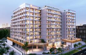 Complejo residencial Marquis Aura – Dubai South, Dubai, EAU. de $180 000