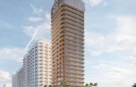 Tienda PG Maison – Dubai, EAU. $1 251 000