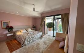 11 dormitorio villa en Cap d'Antibes, Francia. Price on request