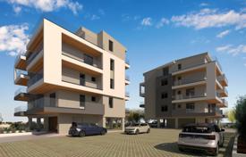 2 dormitorio casa de pueblo 91 m² en Peraia, Grecia. 300 000 €