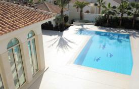 5 dormitorio chalet en Larnaca (city), Chipre. 3 325 000 €