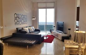 2 dormitorio piso 133 m² en North Miami Beach, Estados Unidos. $895 000