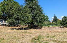 Terreno en Byala, Bulgaria. 84 000 €