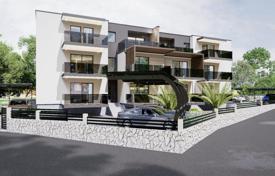 4 dormitorio piso 103 m² en Rijeka, Croacia. 428 000 €
