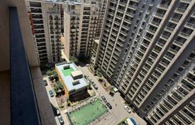 3 dormitorio piso 90 m² en Vake-Saburtalo, Georgia. $207 000