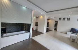3 dormitorio piso 96 m² en Vake-Saburtalo, Georgia. $252 000