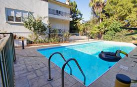 4 dormitorio chalet en Limasol (Lemesos), Chipre. 740 000 €