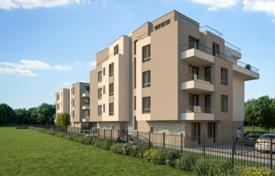 3 dormitorio piso 98 m² en Burgas (city), Bulgaria. 162 000 €