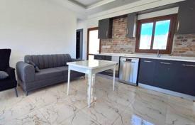 2 dormitorio piso 70 m² en Kyrenia, Chipre. 149 000 €