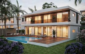 New residential complex with villas en Peyia, Chipre. de 620 000 €