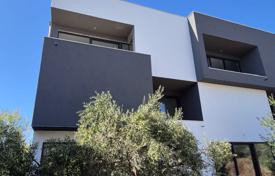 4 dormitorio piso 83 m² en Sukošan, Croacia. 355 000 €