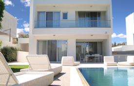 Villa – Mouttagiaka, Limasol (Lemesos), Chipre. 497 000 €