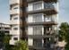 Edificio de oficinas en Limasol (Lemesos), Chipre. 2 200 000 €