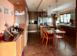 Edificio de alquiler 389 m² en Egkomi, Chipre. 600 000 €