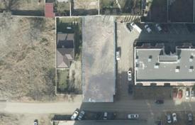 Terreno en Didi Dighomi, Georgia. $410 000