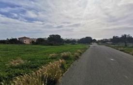 Terreno en Peyia, Chipre. 550 000 €