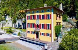 Villa – Brescia, Lombardía, Italia. 8 500 000 €