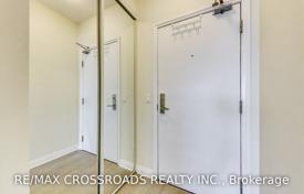 5 dormitorio piso en Etobicoke, Canadá. C$920 000