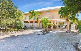 Casa de pueblo – Monroe County, Florida, Estados Unidos. $2 698 000