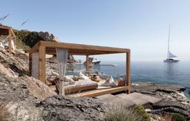 Terreno en Kefalas, Grecia. 1 270 000 €