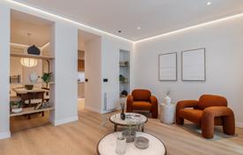 3 dormitorio piso 159 m² en Madrid (city), España. 1 150 000 €