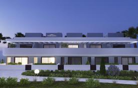3 dormitorio adosado 144 m² en Guardamar del Segura, España. 465 000 €