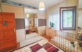 Casa de pueblo – Debrecen, Hajdu-Bihar, Hungría. 209 000 €