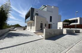 7 dormitorio casa de pueblo 394 m² en Rovinj, Croacia. 1 090 000 €
