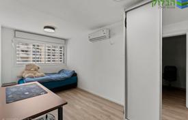 7 dormitorio chalet 175 m² en Rishon Leziyyon, Israel. $1 427 000