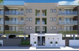 3 dormitorio piso en Famagusta, Chipre. 215 000 €