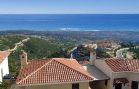 Villa – Tsada, Pafos, Chipre. 840 000 €