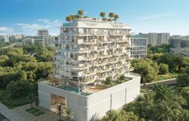 Complejo residencial Meriden Beach Residences – Dubai, EAU. de $759 000