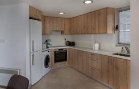 3 dormitorio piso 200 m² en Germasogeia, Chipre. 2 350 000 €