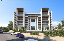 4 dormitorio piso 279 m² en Limassol (city), Chipre. 930 000 €