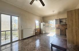 7 dormitorio piso 289 m² en Peloponeso, Grecia. 450 000 €