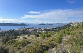 Terreno en Sibenik-Knin, Croacia. 1 320 000 €