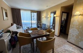 2 dormitorio piso 89 m² en Sunny Beach, Bulgaria. 120 000 €