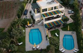 Villa – Roussospiti, Creta, Grecia. 900 000 €